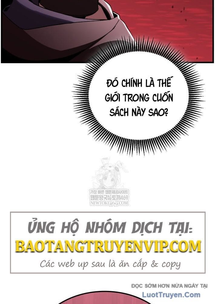 Chương 28 - Trang 35