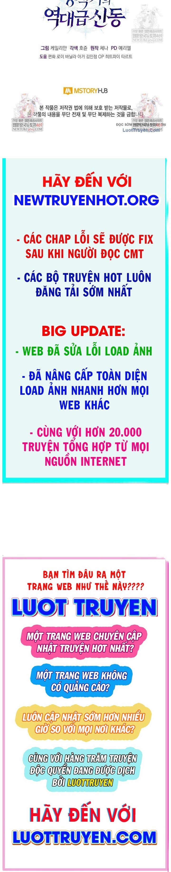Chương 28 - Trang 40