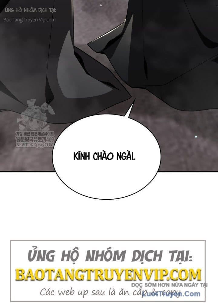Chương 28 - Trang 7