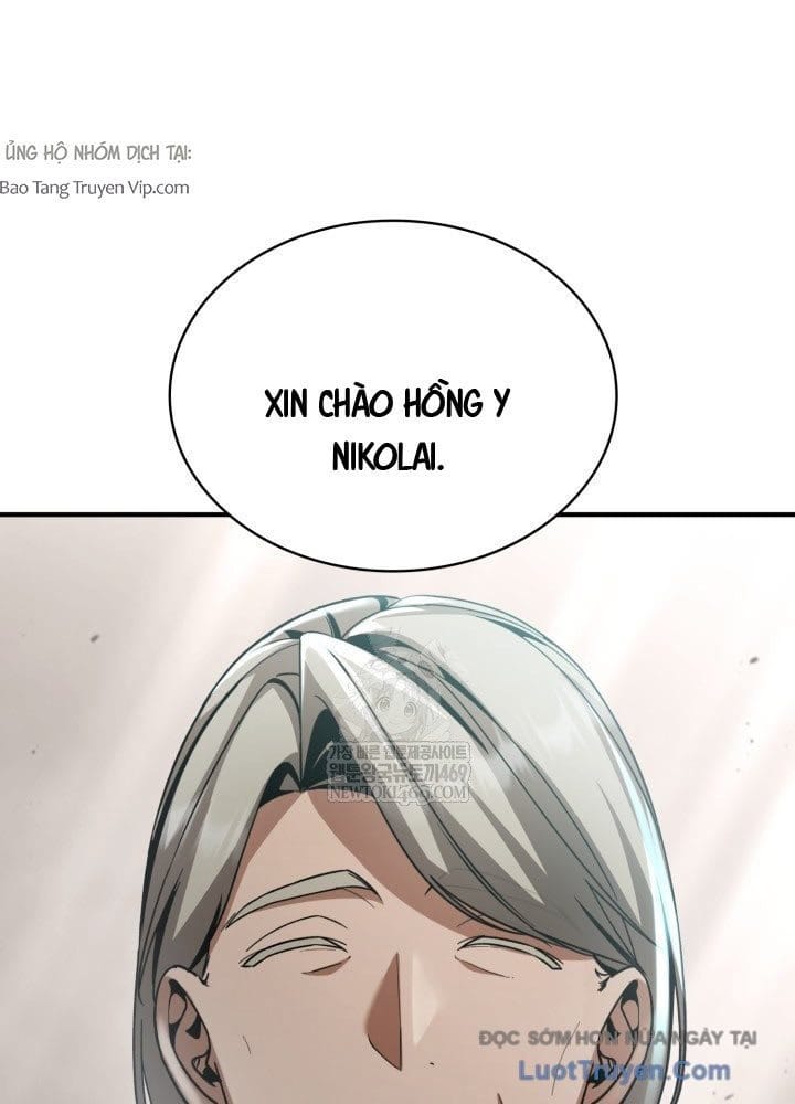 Chương 28 - Trang 8