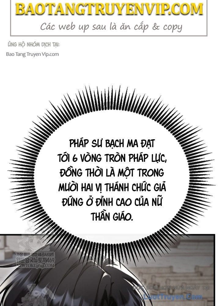 Chương 28 - Trang 10