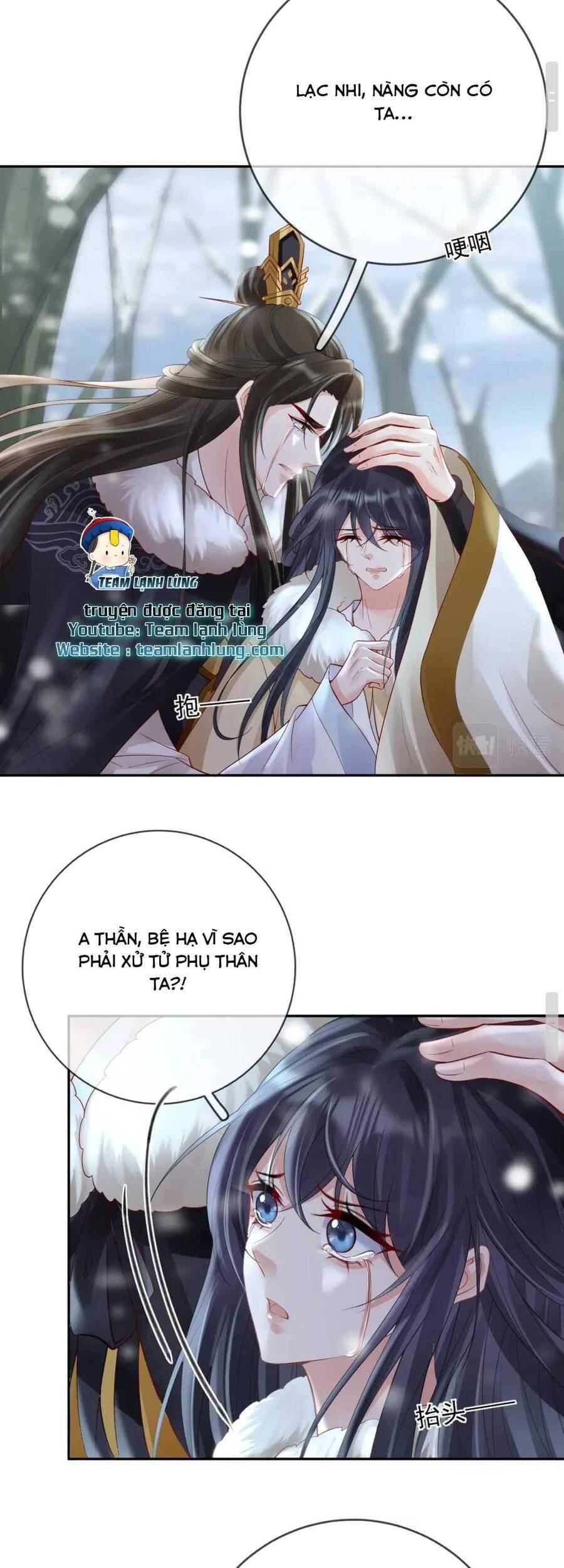 Chương 40 - Trang 11