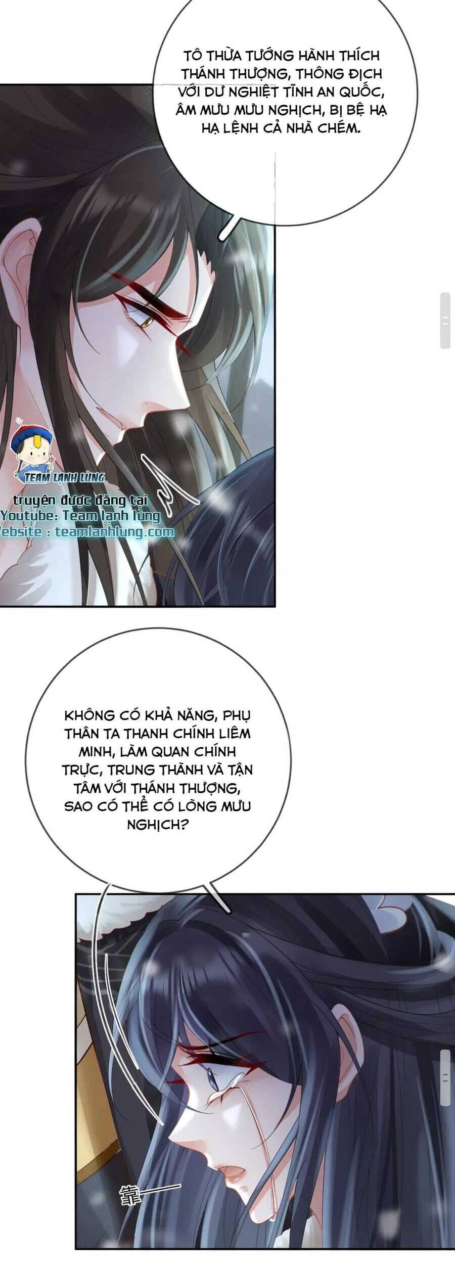Chương 40 - Trang 12