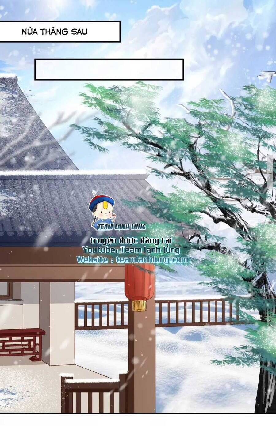 Chương 40 - Trang 15
