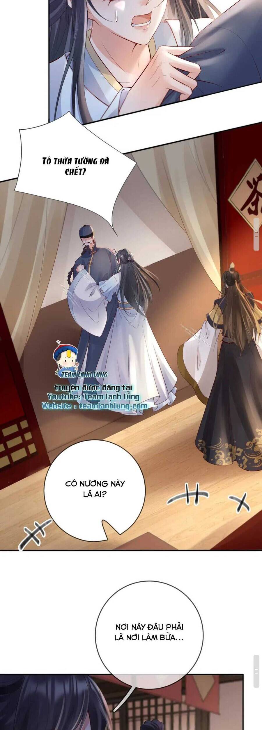 Chương 40 - Trang 3