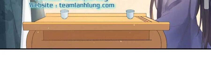 Chương 40 - Trang 24