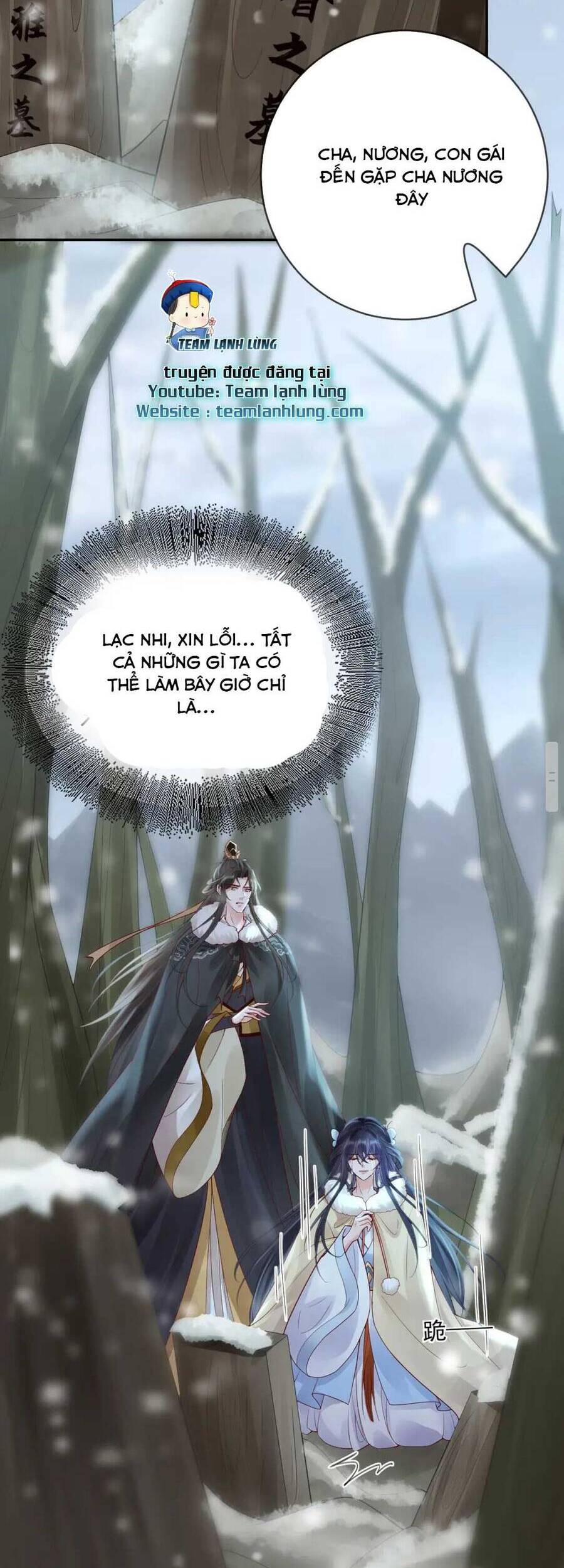 Chương 40 - Trang 7