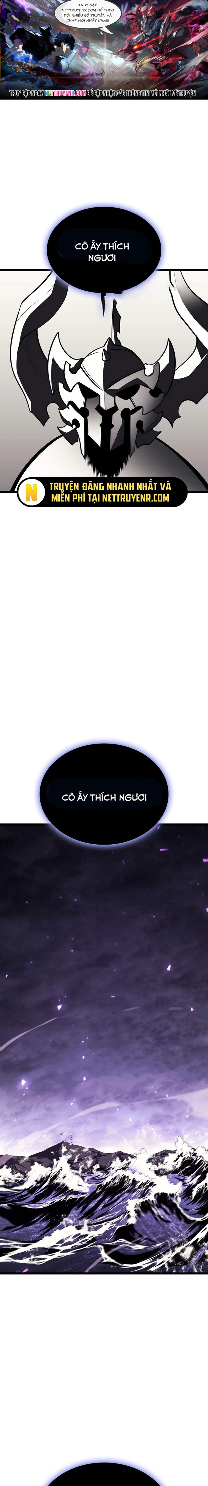 Chương 122 - Trang 1