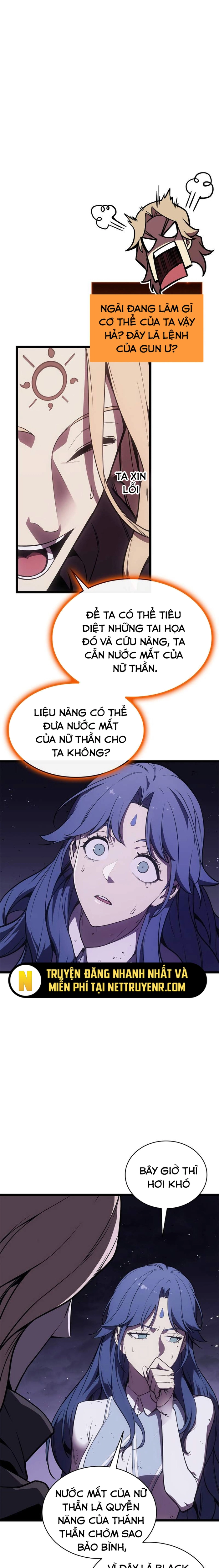 Chương 122 - Trang 11