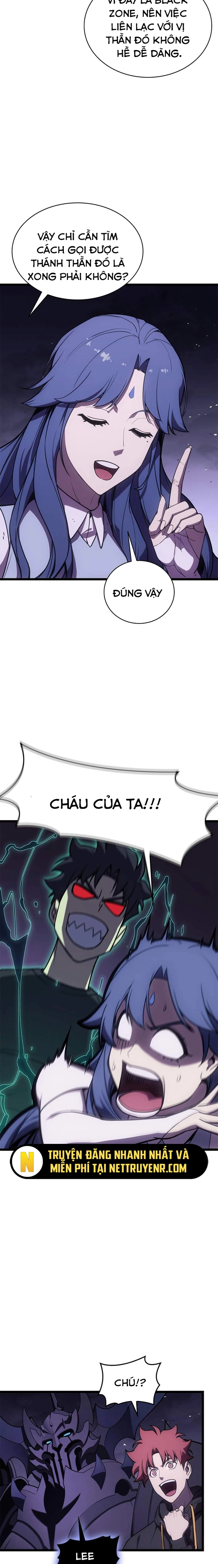 Chương 122 - Trang 12