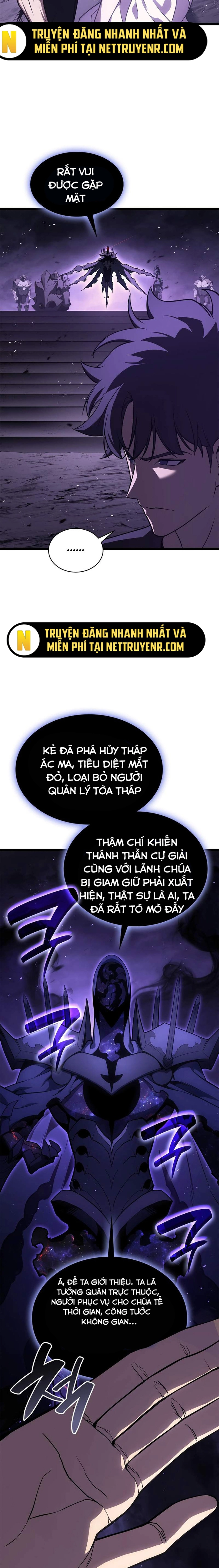 Chương 122 - Trang 15