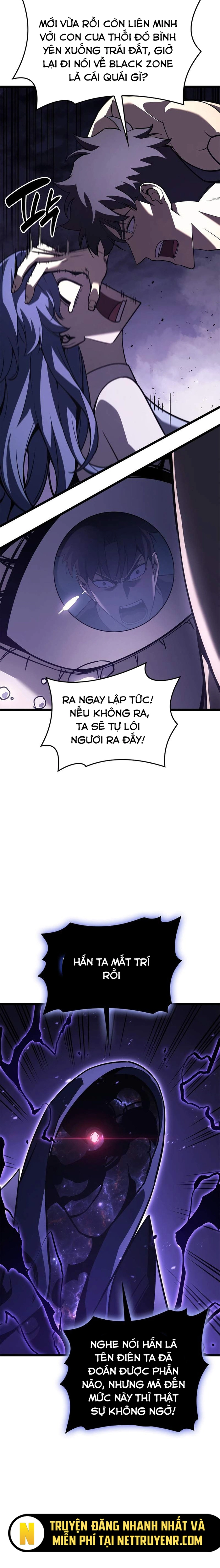 Chương 122 - Trang 20