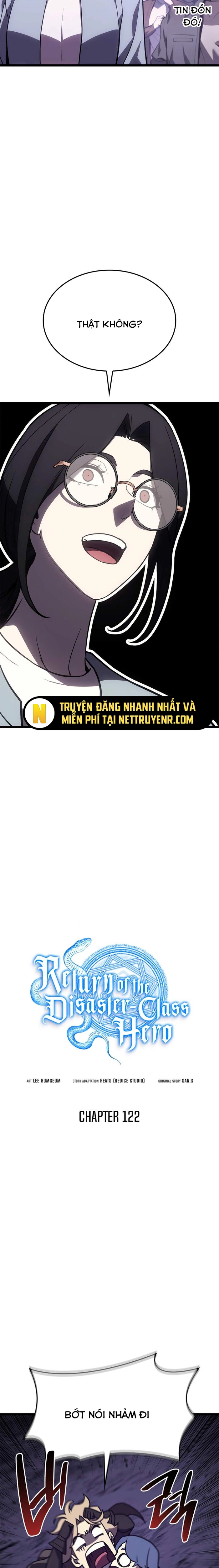 Chương 122 - Trang 3