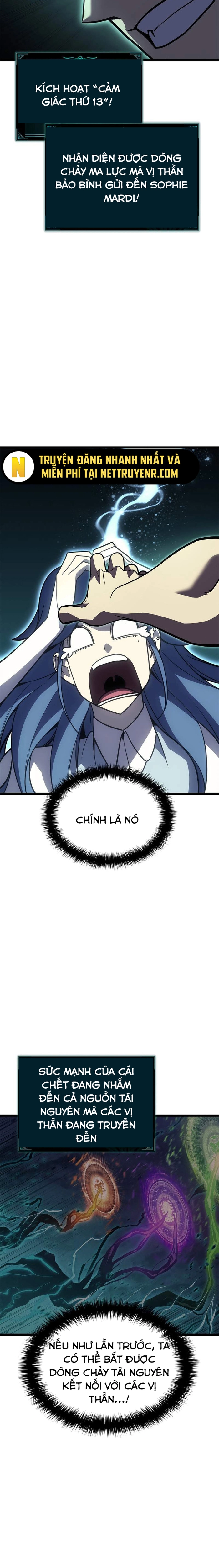 Chương 122 - Trang 24