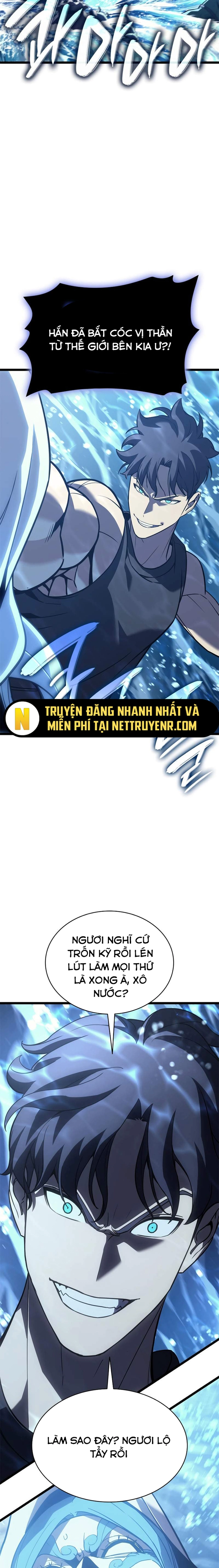 Chương 122 - Trang 28