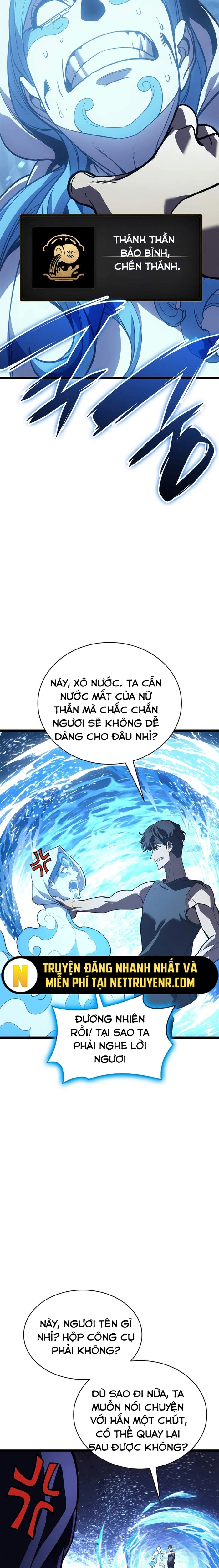 Chương 122 - Trang 29