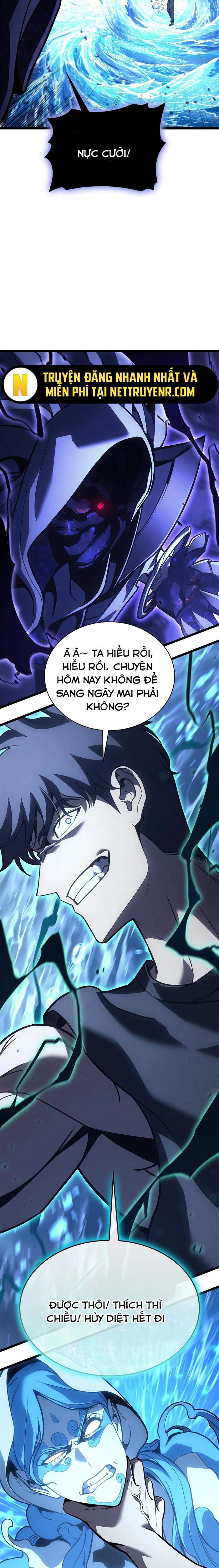 Chương 122 - Trang 30