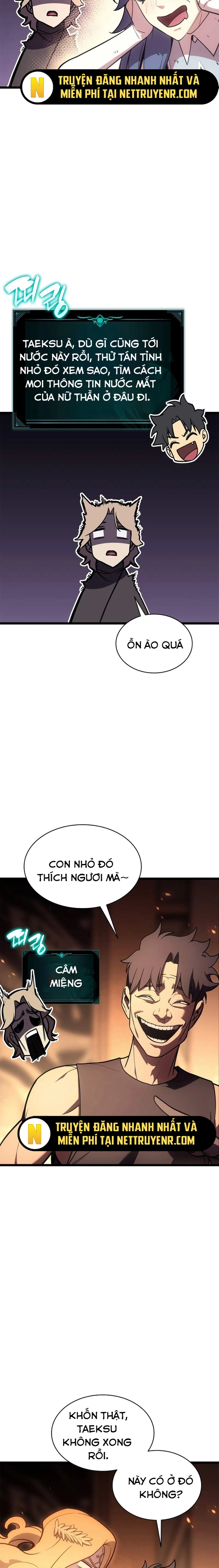 Chương 122 - Trang 7