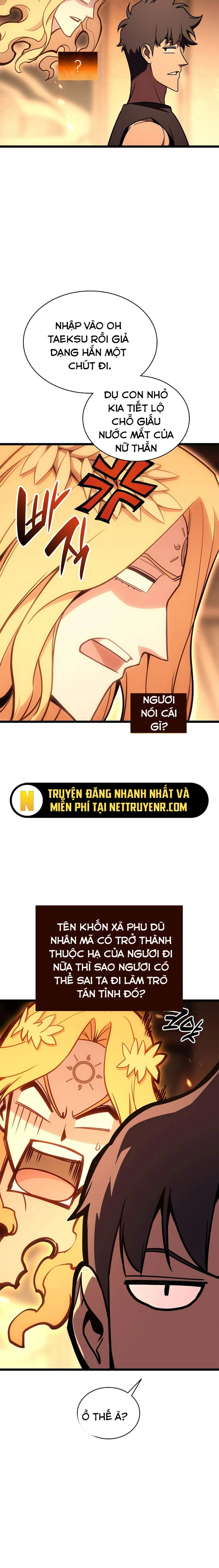 Chương 122 - Trang 8