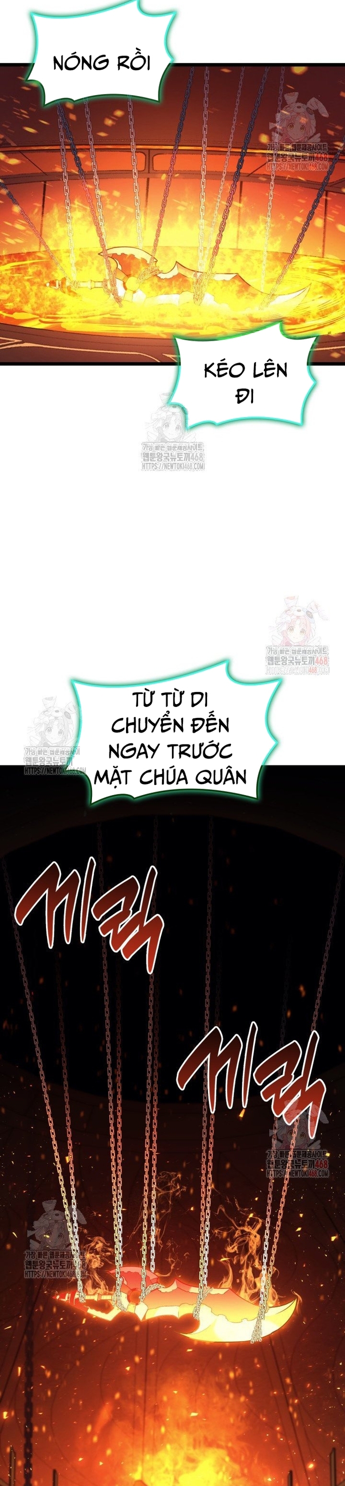 Chương 128 - Trang 2