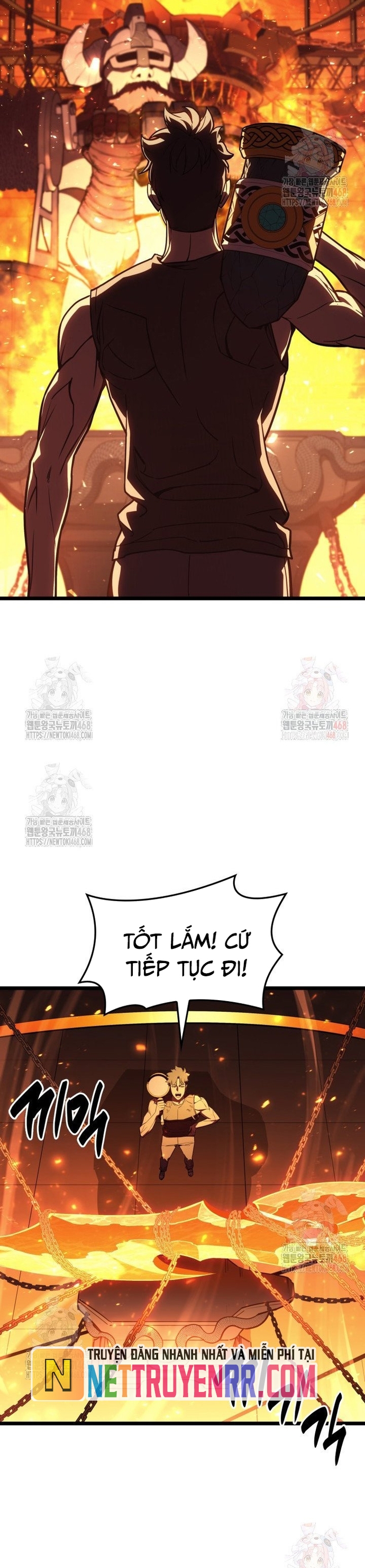 Chương 128 - Trang 3