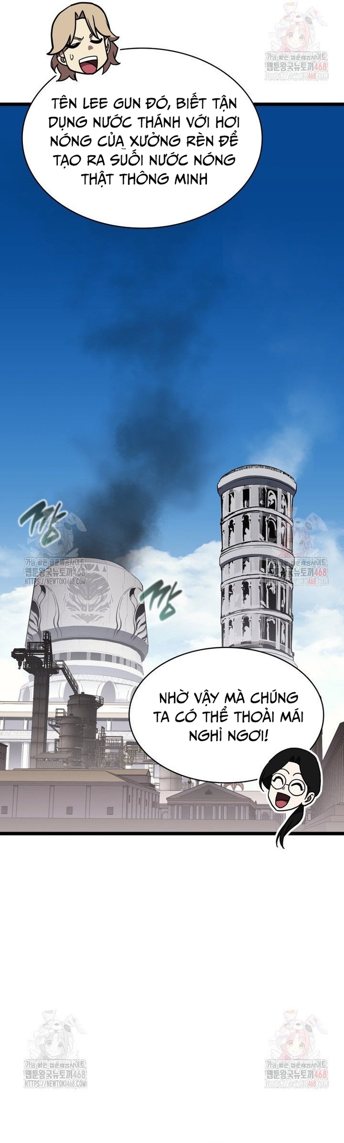 Chương 128 - Trang 23