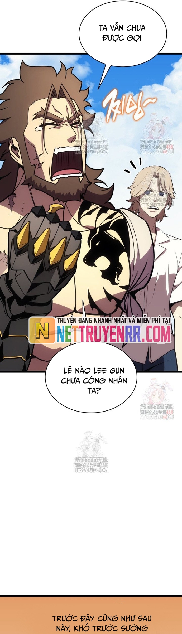 Chương 128 - Trang 26