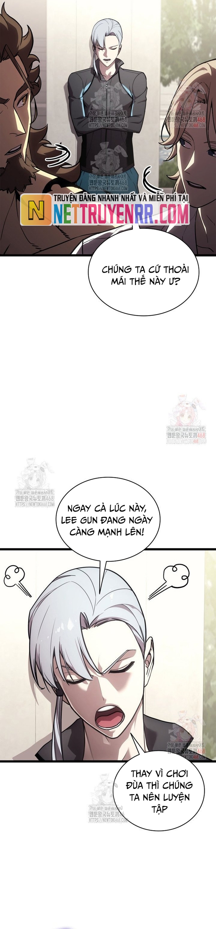 Chương 128 - Trang 28