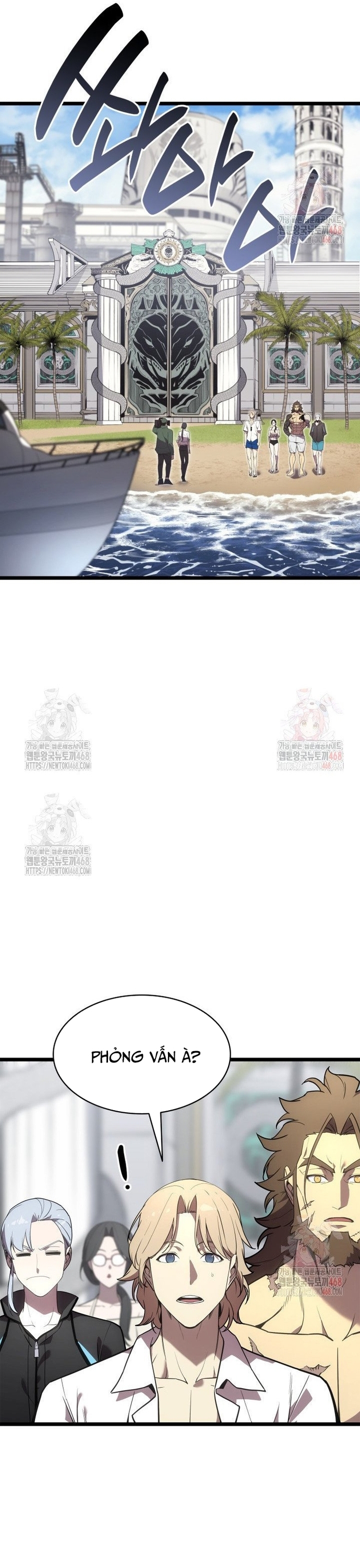 Chương 128 - Trang 34