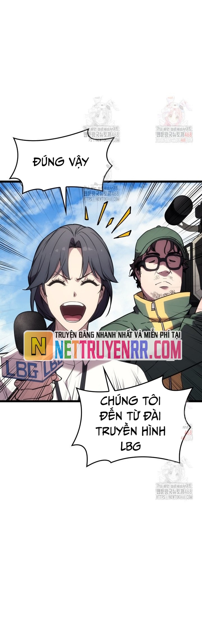 Chương 128 - Trang 35
