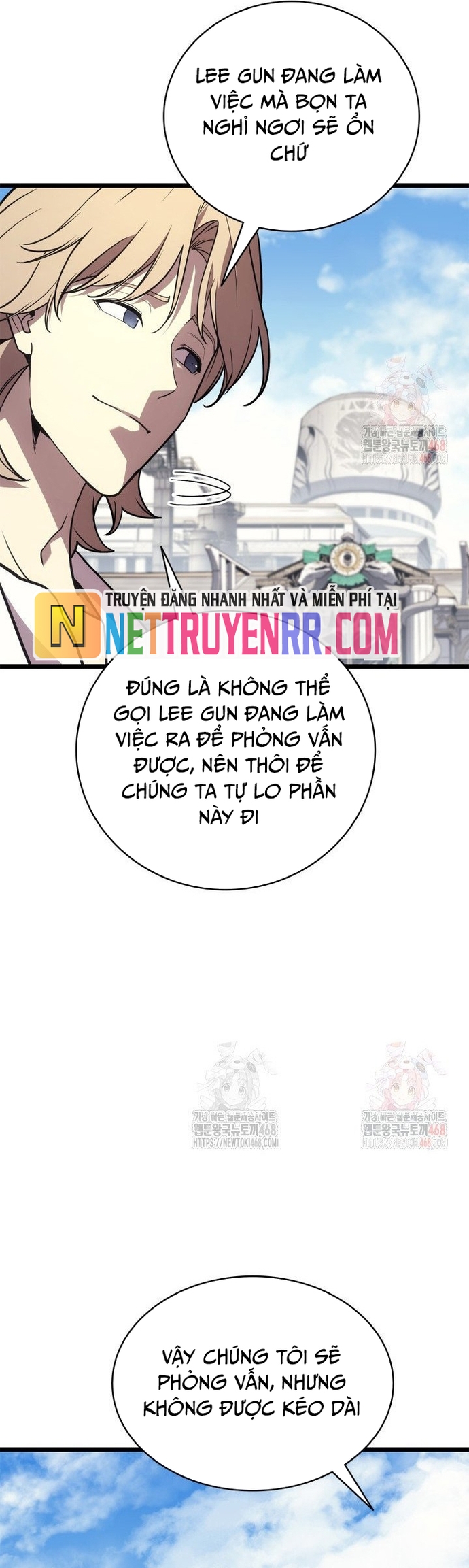 Chương 128 - Trang 37