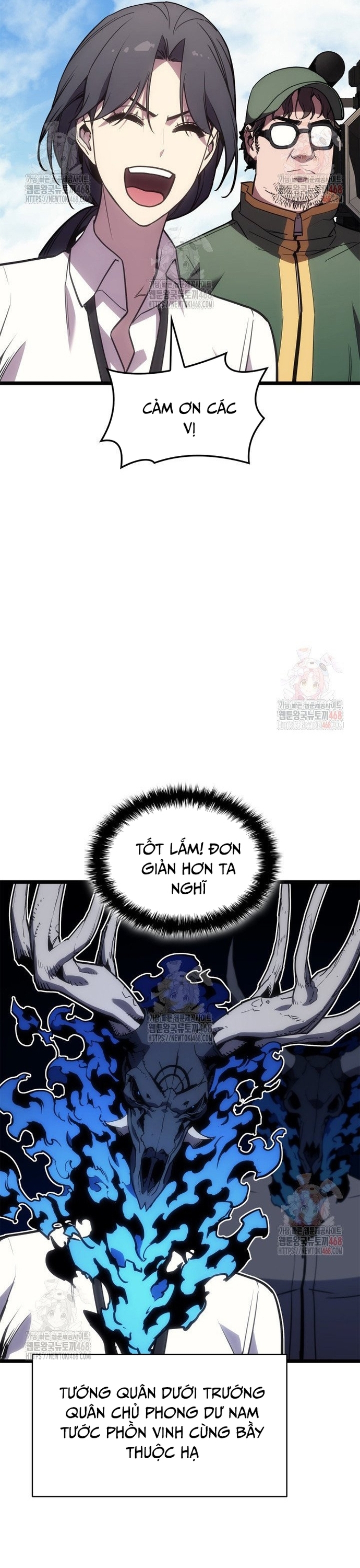 Chương 128 - Trang 38