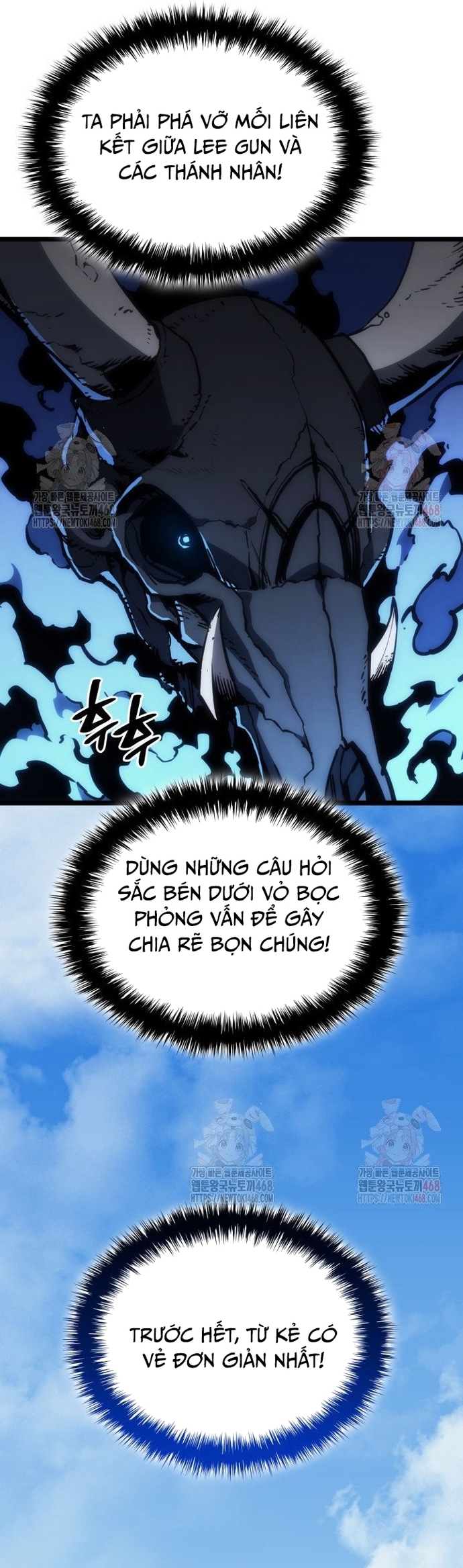 Chương 128 - Trang 40