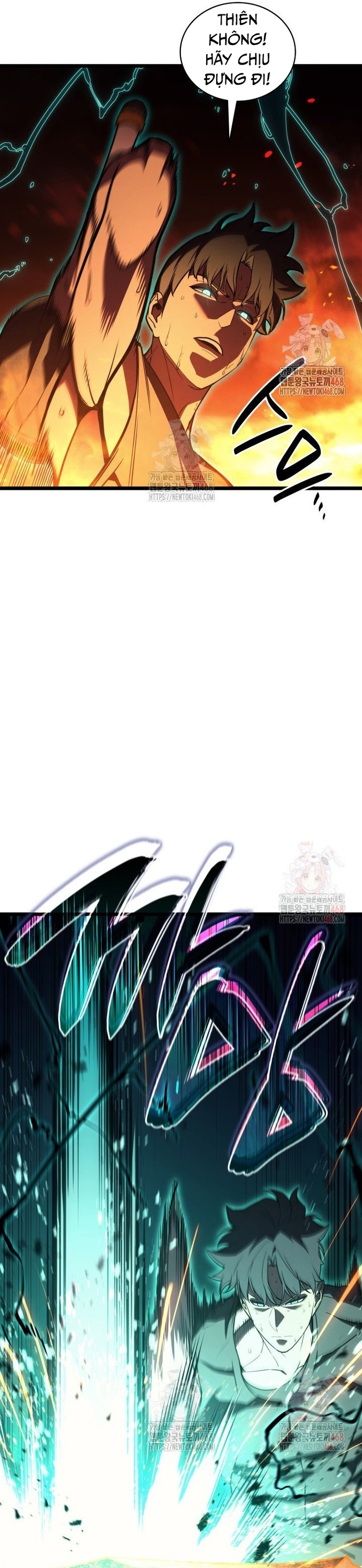 Chương 128 - Trang 5