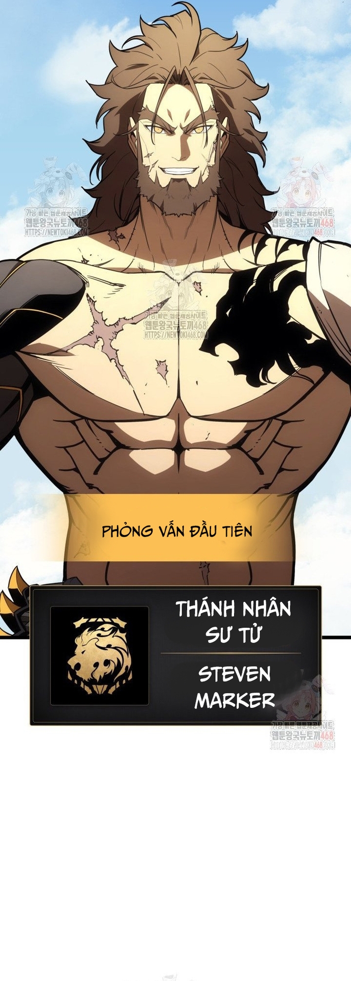 Chương 128 - Trang 41