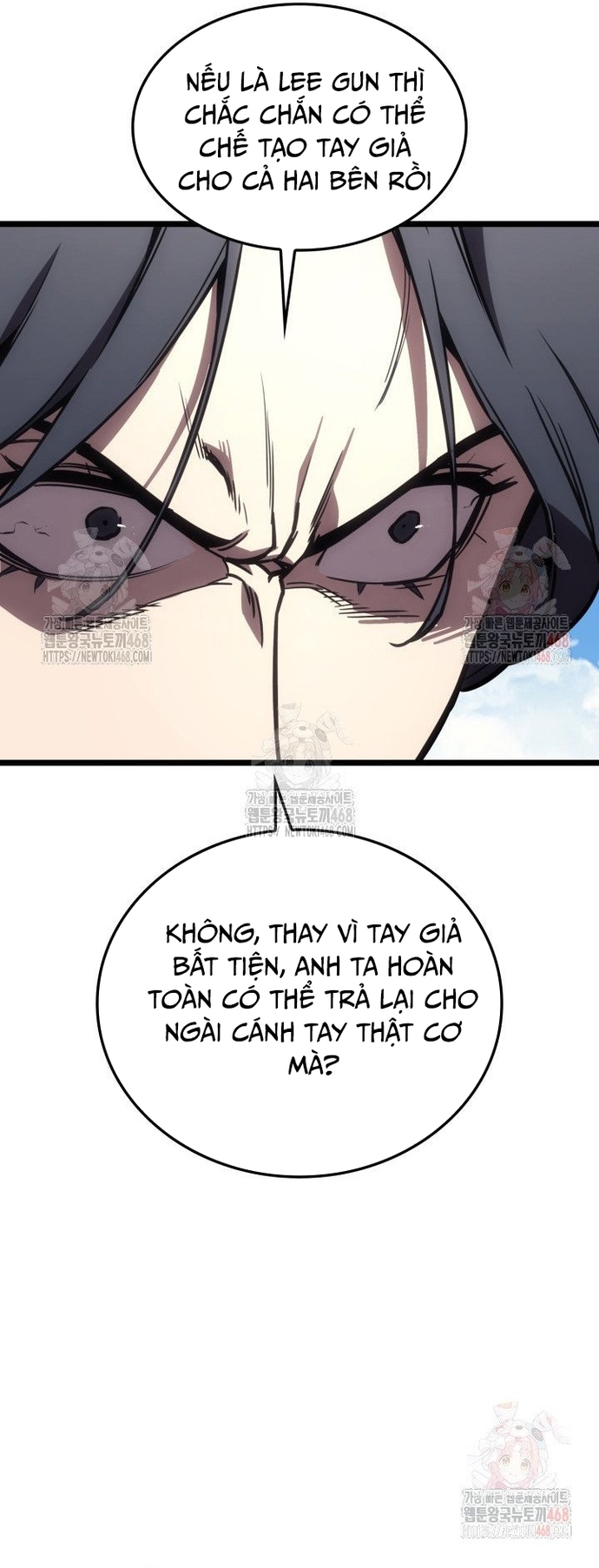 Chương 128 - Trang 45