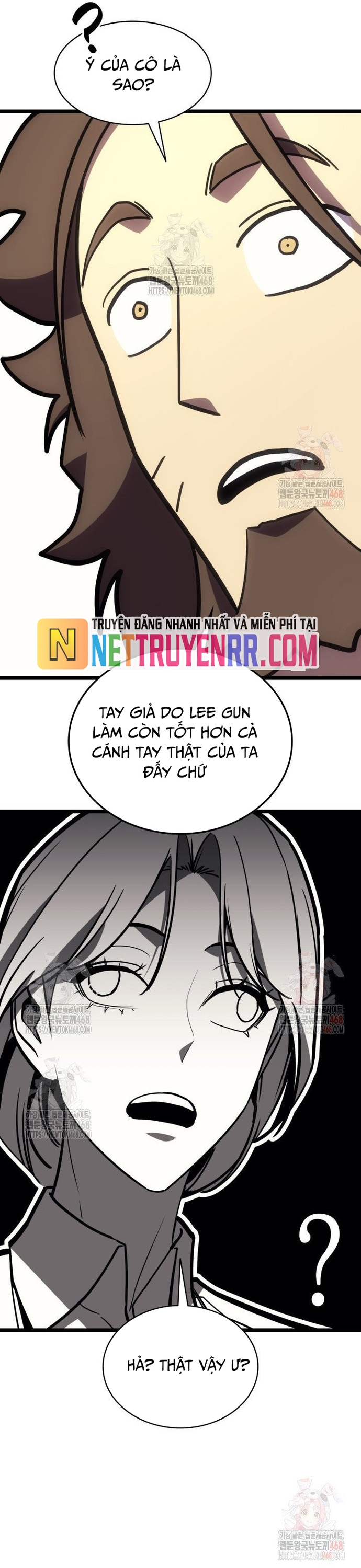 Chương 128 - Trang 46