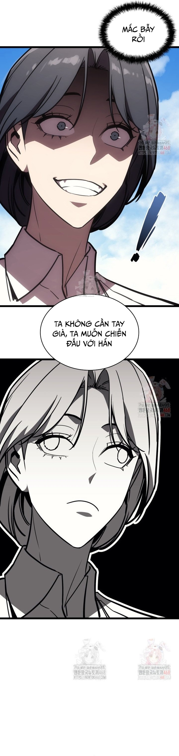 Chương 128 - Trang 49