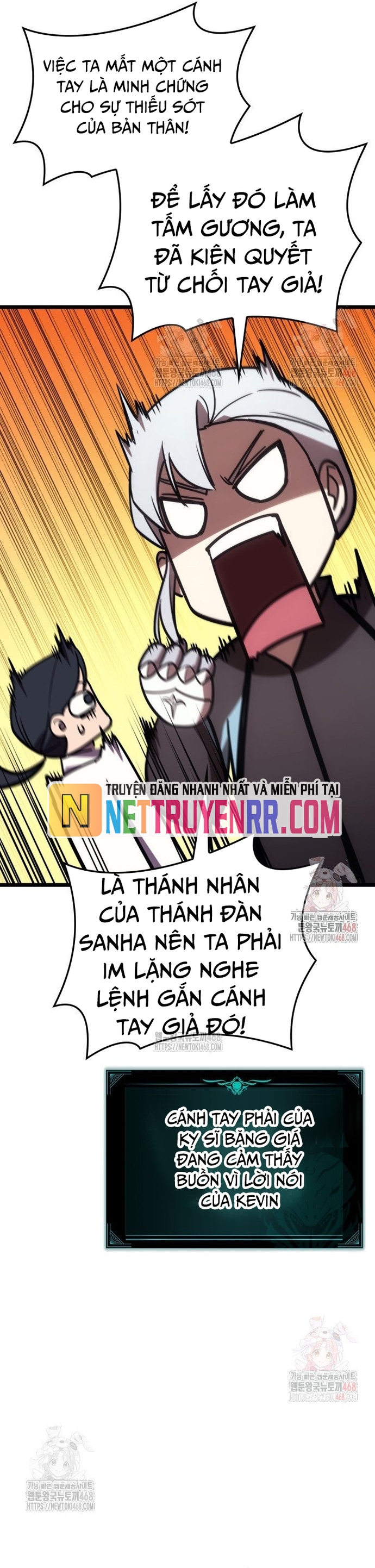Chương 128 - Trang 50