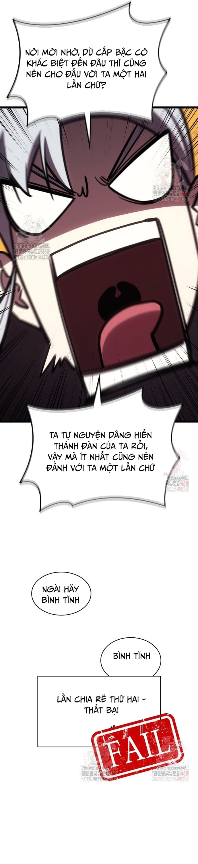Chương 128 - Trang 51