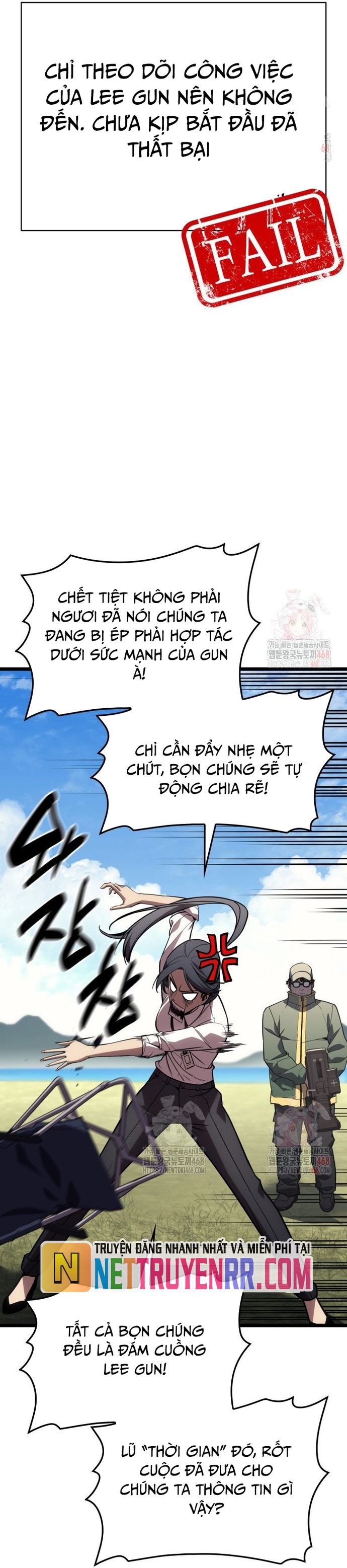Chương 128 - Trang 53