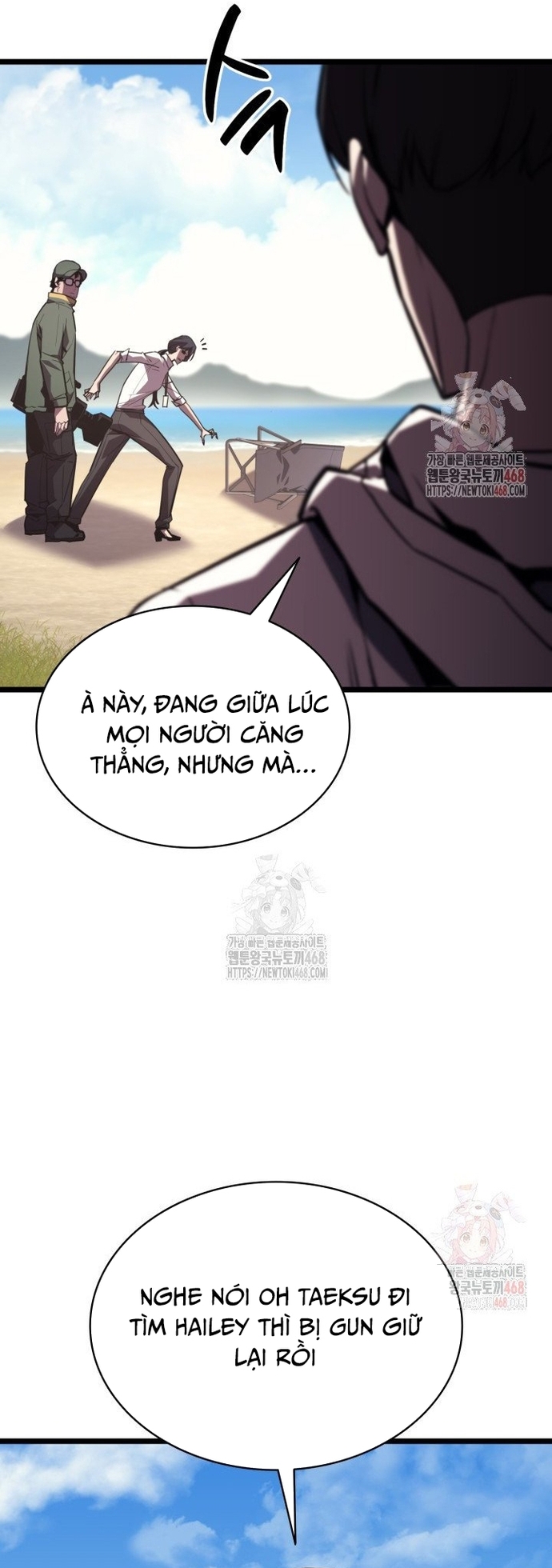 Chương 128 - Trang 55