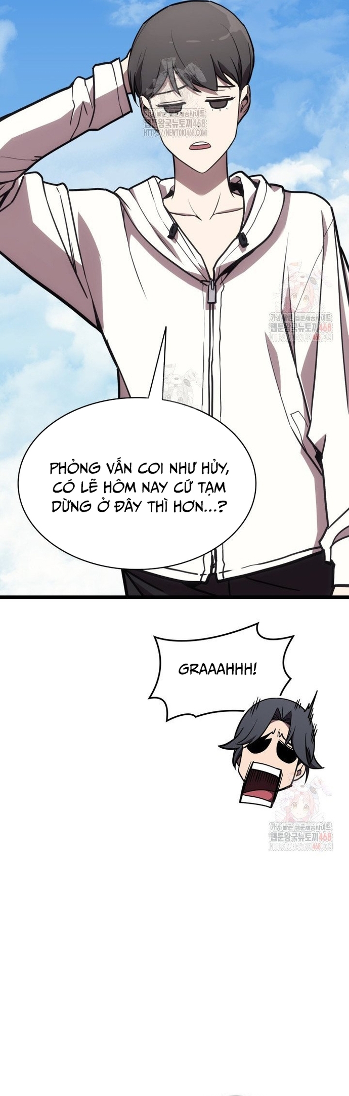 Chương 128 - Trang 56