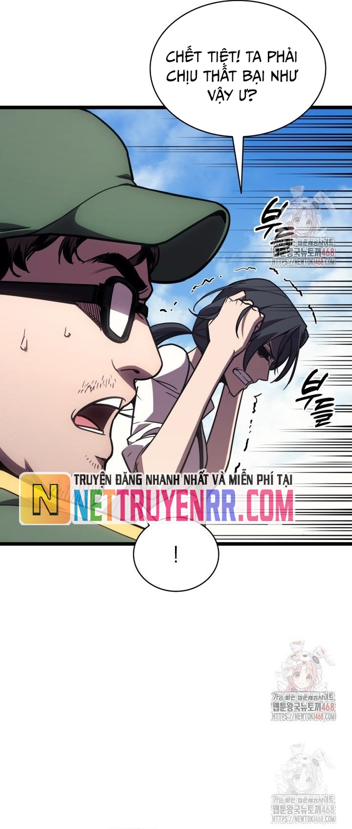 Chương 128 - Trang 57