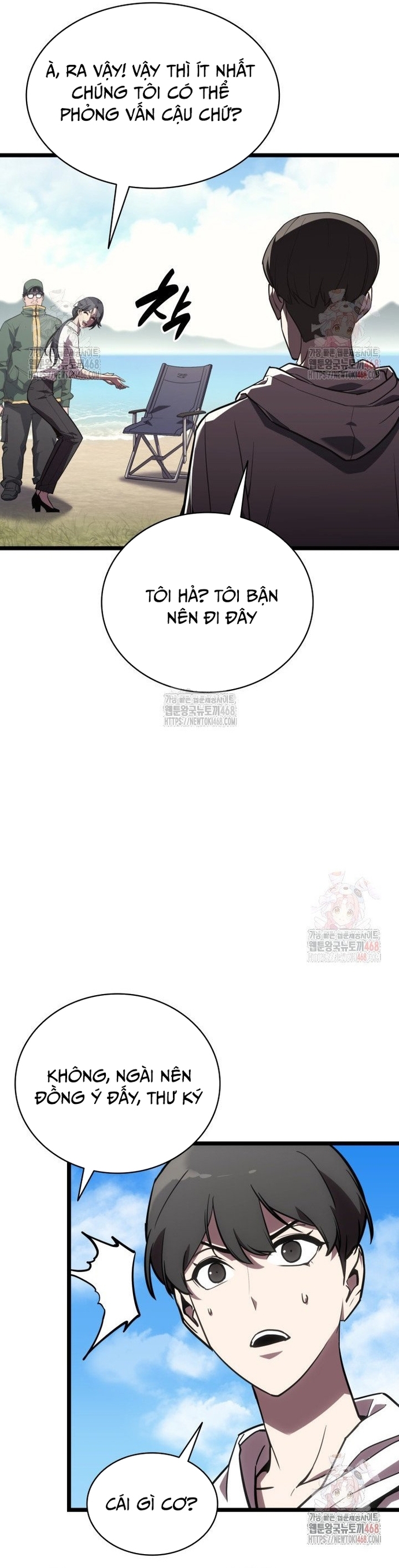 Chương 128 - Trang 59