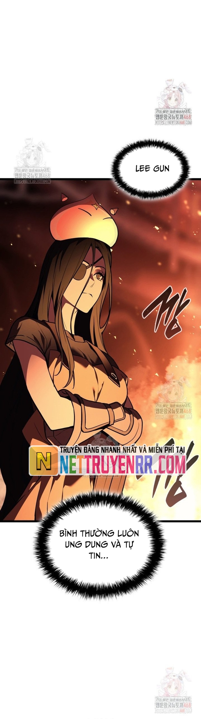 Chương 128 - Trang 8