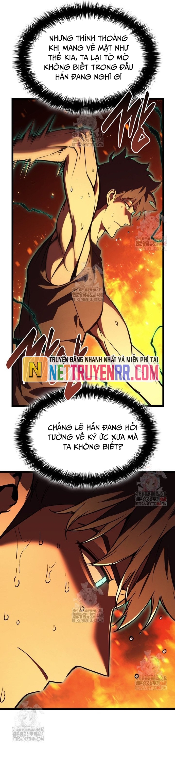 Chương 128 - Trang 9