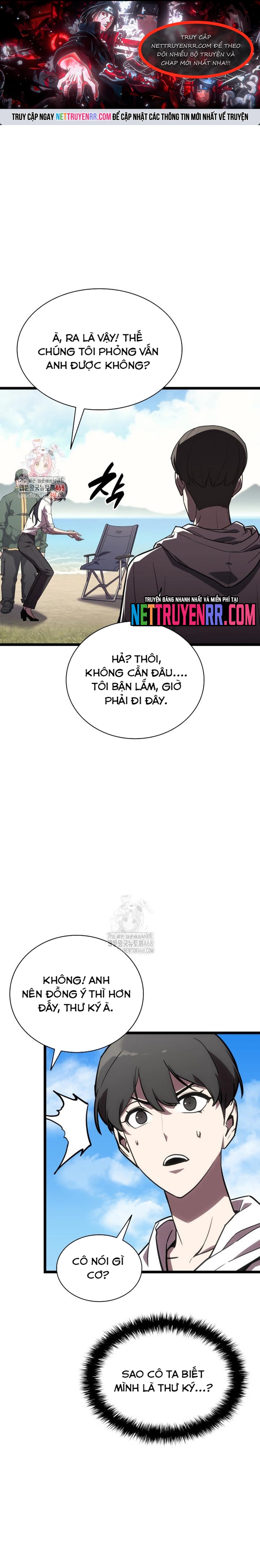 Chương 129 - Trang 1