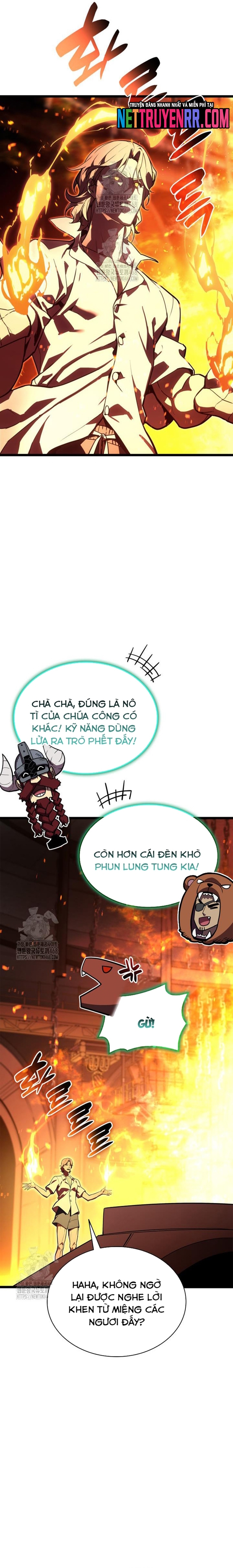 Chương 129 - Trang 11
