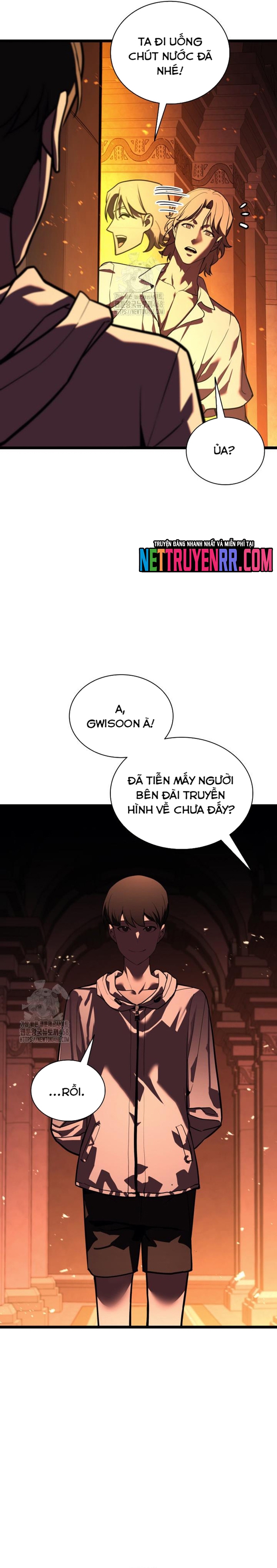 Chương 129 - Trang 12
